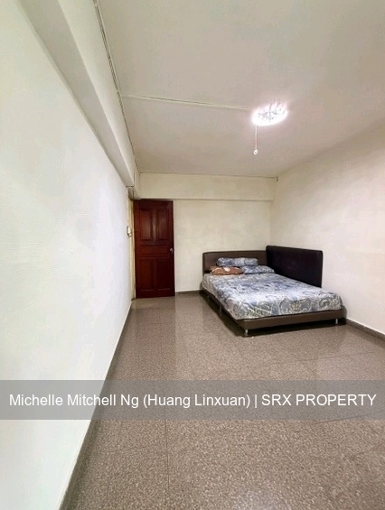 Blk 135 Potong Pasir Avenue 3 (Toa Payoh), HDB 4 Rooms #546920241